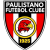 Paulistano Futebol Clube (Mato Grosso)