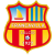 ASD Francavilla Calcio