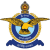 Air Force Blue Eagles SC