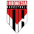 Indonesia Patriots