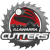 Illawarra Cutters