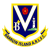 Barrow Island ARLFC
