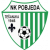 Pobjeda Tesanjka