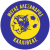 M. Alexandros Kallithea