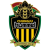 Chungju Hummel Korea FC