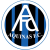 Aquinas