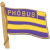 Phobus Futball Club