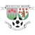 FK Nova Ves-Brloh