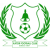 Kator FC