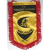 Standart Flawinne FC