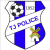 Police/Kelc B