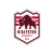 Rugby Białystok