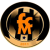 FC Mic