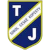TJ Sokol Ceske Kopisty / Brnany