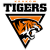 Kraków Tigers