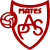 Pointe aux Sables Mates