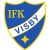 IFK Visby