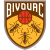 Bivouac