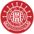 Moto Clube RO