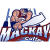 Mackay Cutters