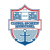 CSM Dunarea Galati