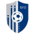 Al Sadd FC