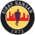 Siraf Kangan