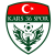 Kars 36 Spor