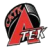 ATEK Kiev
