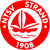 Niendorfer-Timmendorfer Sportverein Strand 08