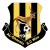 Al-Ghazala SC Wau