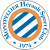 Montpellier BS