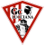 GC Lucciana