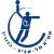 Asa Tel Aviv