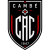 Clube Atletico Cambe