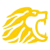 Leipzig Lions
