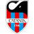 Catania SSD BS