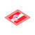 FK Spartak-UGP Anapa