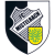 FC Mistelbach