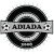 Adiada Siauliai