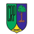 CR Pinheiros
