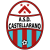 Castellarano Calcio