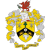 Silsden Association Football Club