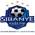 Sibanye Golden Stars FC