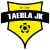 Taebla JK