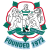 Corinthian Football Club