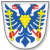 TJ Sokol Hradcovice