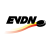 EV Dielsdorf-Niederhasli