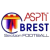 ASPTT Brest
