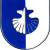 TJ Sokol Pabenice